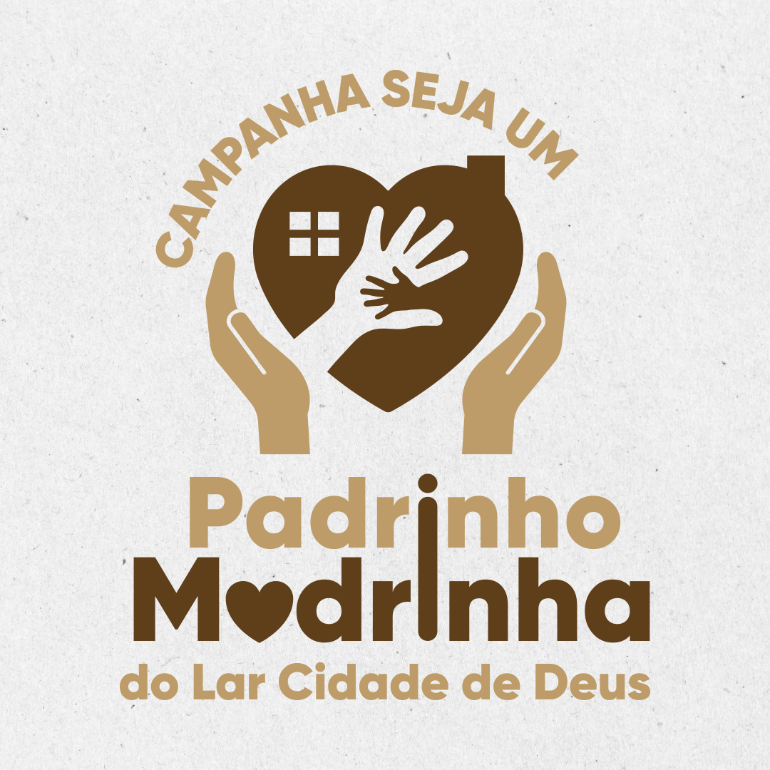Festa junina